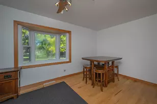 8373 S 35th St, Franklin, WI 53132 - Photo 18