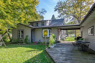 8373 S 35th St, Franklin, WI 53132 - Photo 34