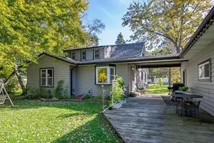 8373 S 35th St, Franklin, WI 53132 - Photo 34