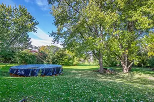 8373 S 35th St, Franklin, WI 53132 - Photo 42