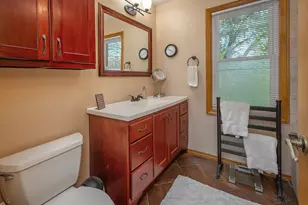 8373 S 35th St, Franklin, WI 53132 - Photo 24