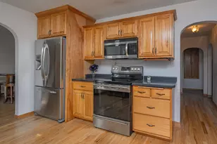 8373 S 35th St, Franklin, WI 53132 - Photo 14