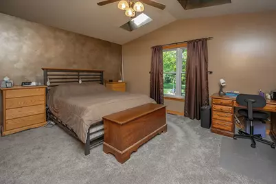 8373 S 35th St, Franklin, WI 53132 - Photo 20