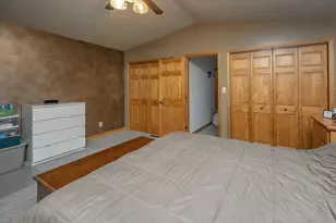 8373 S 35th St, Franklin, WI 53132 - Photo 22