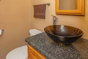 8373 S 35th St, Franklin, WI 53132 - Photo 12