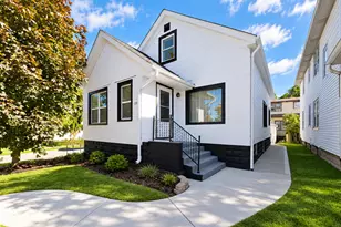 2200 S 89th St, West Allis, WI 53227 - Photo 1