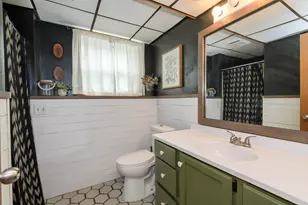 929 Howard St, Waukesha, WI 53188 - Photo 32