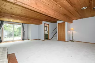 929 Howard St, Waukesha, WI 53188 - Photo 30
