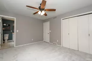929 Howard St, Waukesha, WI 53188 - Photo 18