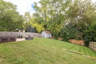 929 Howard St, Waukesha, WI 53188 - Photo 8