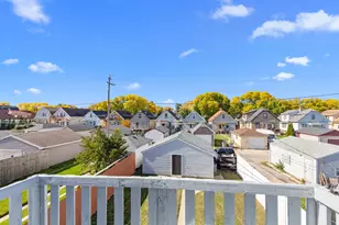 2925 S 7th St, Milwaukee, WI 53215 - Photo 18