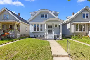 2925 S 7th St, Milwaukee, WI 53215 - Photo 1