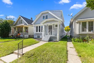 2925 S 7th St, Milwaukee, WI 53215 - Photo 2