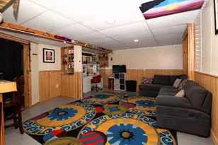 457 N Grandview Blvd, Waukesha, WI 53188 - Photo 6