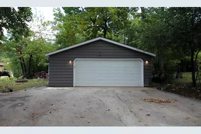 457 N Grandview Blvd #459, Waukesha, WI 53188 - Photo 26
