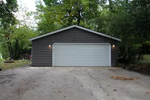457 N Grandview Blvd, Waukesha, WI 53188 - Photo 26