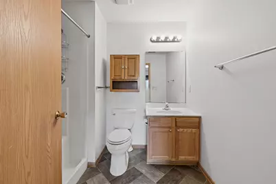 2011  27th Ave, Kenosha, WI 53140 - Photo 14