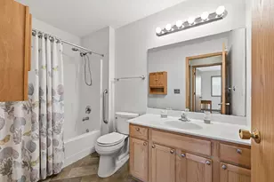 2011 27th Ave, Kenosha, WI 53140 - Photo 18