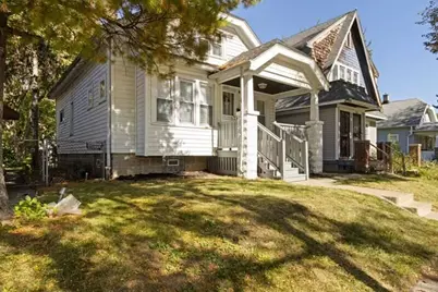 4232 W Auer Ave, Milwaukee, WI 53216 - Photo 2