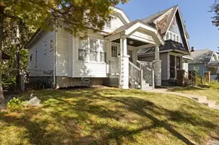 4232 W Auer Ave, Milwaukee, WI 53216 - Photo 2