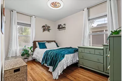 1311  5th St, Winona, MN 55987 - Photo 6