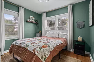 1311 5th St, Winona, MN 55987 - Photo 10