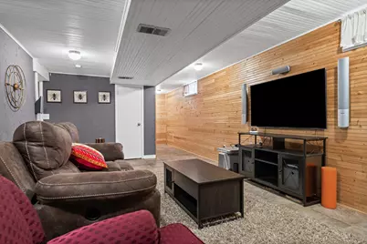 1311  5th St, Winona, MN 55987 - Photo 18