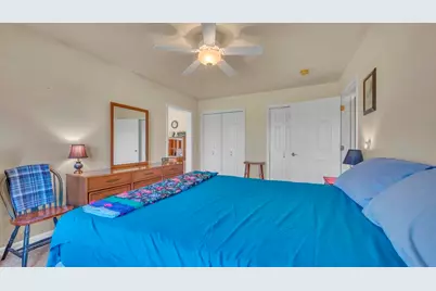 606  Danube Ct #8, Sheboygan Falls, WI 53085 - Photo 14