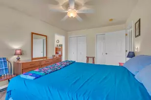 606 Danube Ct, Sheboygan Falls, WI 53085 - Photo 14