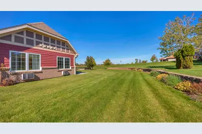 606  Danube Ct #8, Sheboygan Falls, WI 53085 - Photo 26