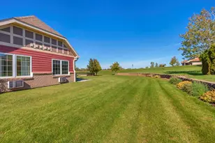 606 Danube Ct, Sheboygan Falls, WI 53085 - Photo 26