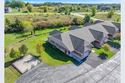 606  Danube Ct #8, Sheboygan Falls, WI 53085 - Photo 18