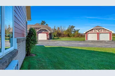 606  Danube Ct #8, Sheboygan Falls, WI 53085 - Photo 30