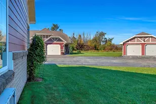 606 Danube Ct, Sheboygan Falls, WI 53085 - Photo 30