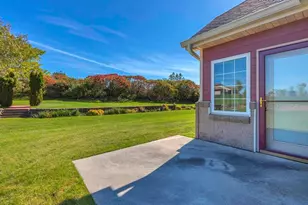 606 Danube Ct, Sheboygan Falls, WI 53085 - Photo 28