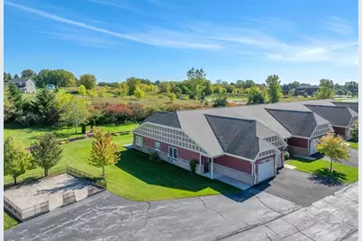 606  Danube Ct #8, Sheboygan Falls, WI 53085 - Photo 20