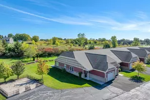 606 Danube Ct, Sheboygan Falls, WI 53085 - Photo 20