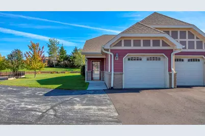 606  Danube Ct #8, Sheboygan Falls, WI 53085 - Photo 1