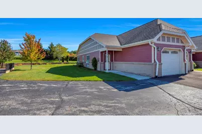 606  Danube Ct #8, Sheboygan Falls, WI 53085 - Photo 34