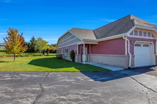 606 Danube Ct, Sheboygan Falls, WI 53085 - Photo 34