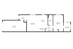 606 Danube Ct, Sheboygan Falls, WI 53085 - Photo 32