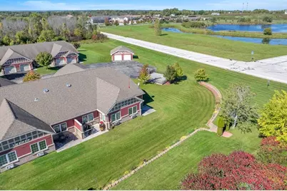 606  Danube Ct #8, Sheboygan Falls, WI 53085 - Photo 22