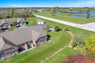 606 Danube Ct, Sheboygan Falls, WI 53085 - Photo 22