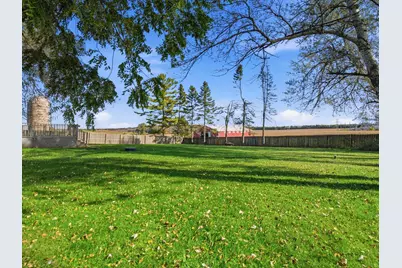 1312 E Sth 310 -, Two Rivers, WI 54220 - Photo 2