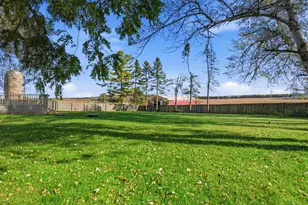 1312 E Sth 310 -, Two Rivers, WI 54220 - Photo 2
