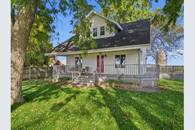 1312 E Sth 310 -, Two Rivers, WI 54220 - Photo 1