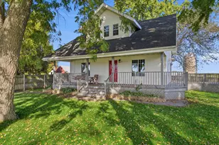 1312 E Sth 310 -, Two Rivers, WI 54220 - Photo 1