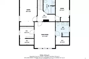 1312 E Sth 310 -, Two Rivers, WI 54220 - Photo 28