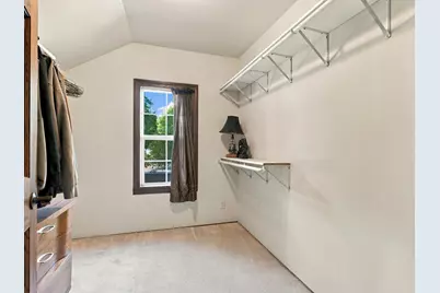 1312 E Sth 310 -, Two Rivers, WI 54220 - Photo 16