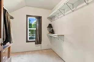 1312 E Sth 310 -, Two Rivers, WI 54220 - Photo 16